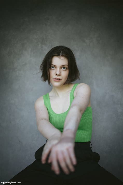 georgie henley nude|Georgie Henley (@georgiehenley) • Instagram photos and videos.